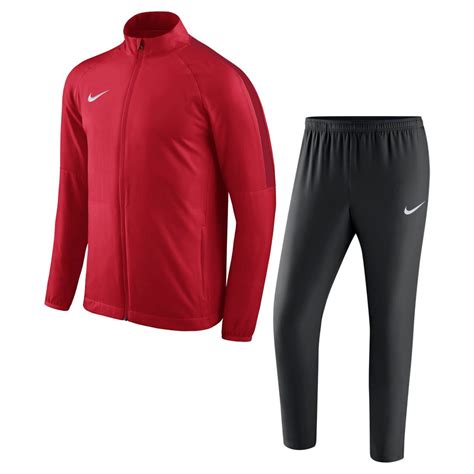 Trainingsanzug Academy 18 Herren NIKE NIKE 